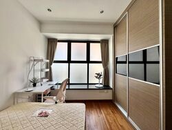 Holland Link (D10), Terrace #498181511